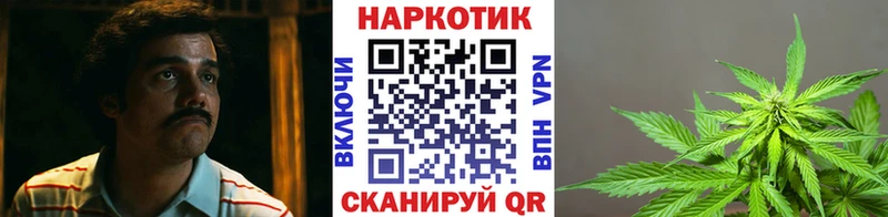 Как найти закладки Пучеж A-PVP hydra онион Меф Марихуана Гашиш КОКАИН