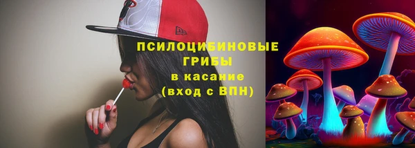 прущий лед Армянск